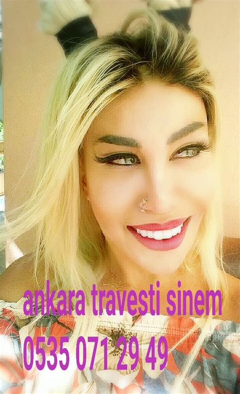 Travesti fethiye Search